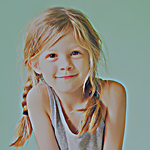 kids_by_roz_6_