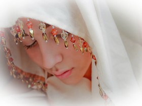 al7ejab_by_roz_37_