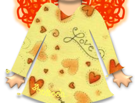 zain_scraps_22_
