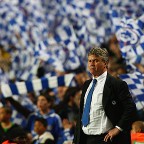 image 3 for champions league chelsea v liverpool gallery 138486843