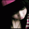 17d5f8bcb