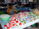 thai-market-xoh8_small