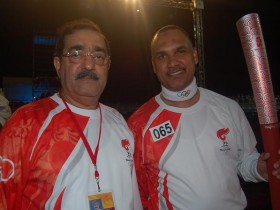 Eng_Habib_Faris