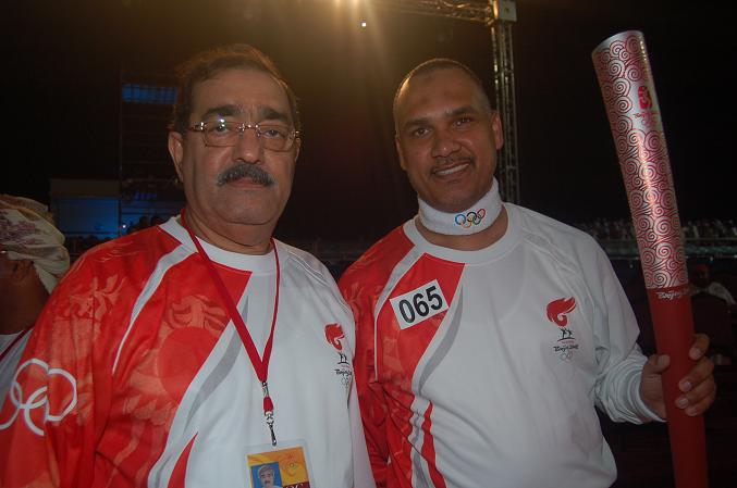 Eng_Habib_Faris