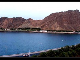 صور من ابداع اعضاء عمان فوتو