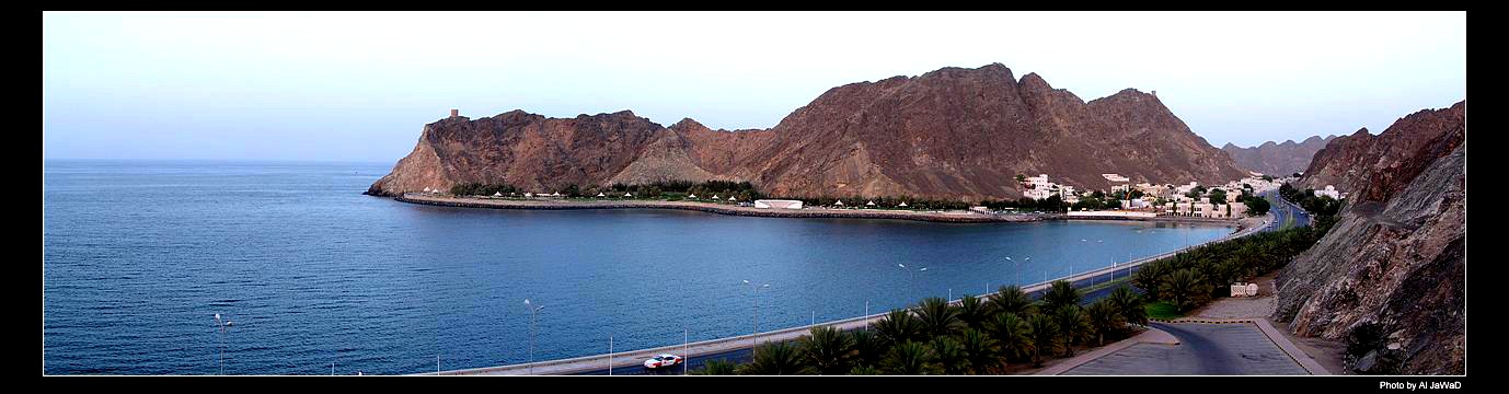 صور من ابداع اعضاء عمان فوتو