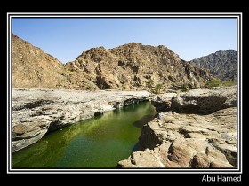 صور من ابداع اعضاء عمان فوتو