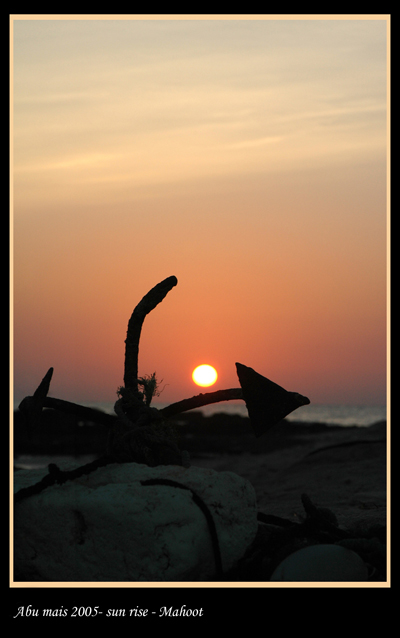 صور من ابداع اعضاء عمان فوتو