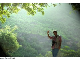 صور من ابداع اعضاء عمان فوتو