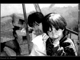 صور من ابداع اعضاء عمان فوتو