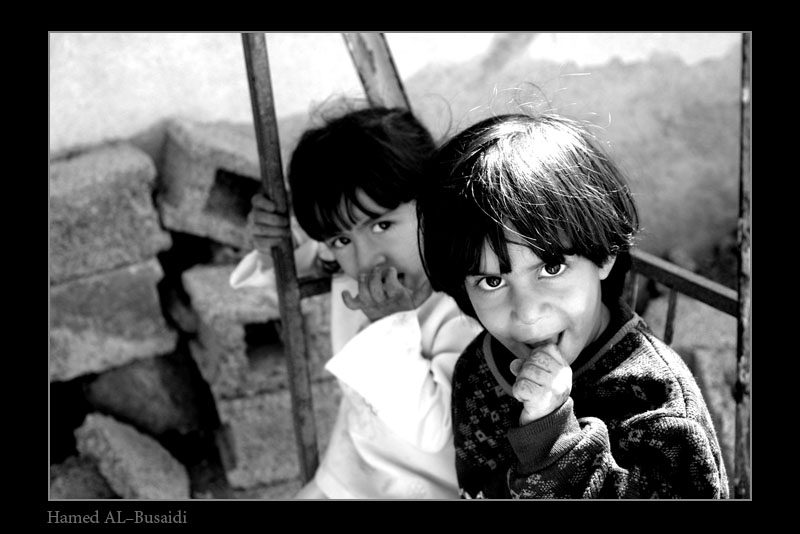 صور من ابداع اعضاء عمان فوتو