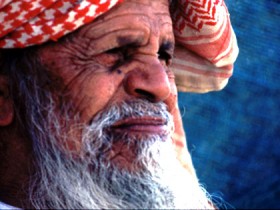 صور من ابداع اعضاء عمان فوتو