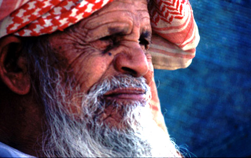 صور من ابداع اعضاء عمان فوتو