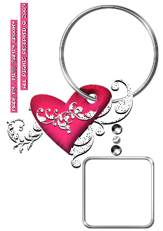 Medal_1_Samotah