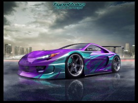 lexus_concept_by_typerulez