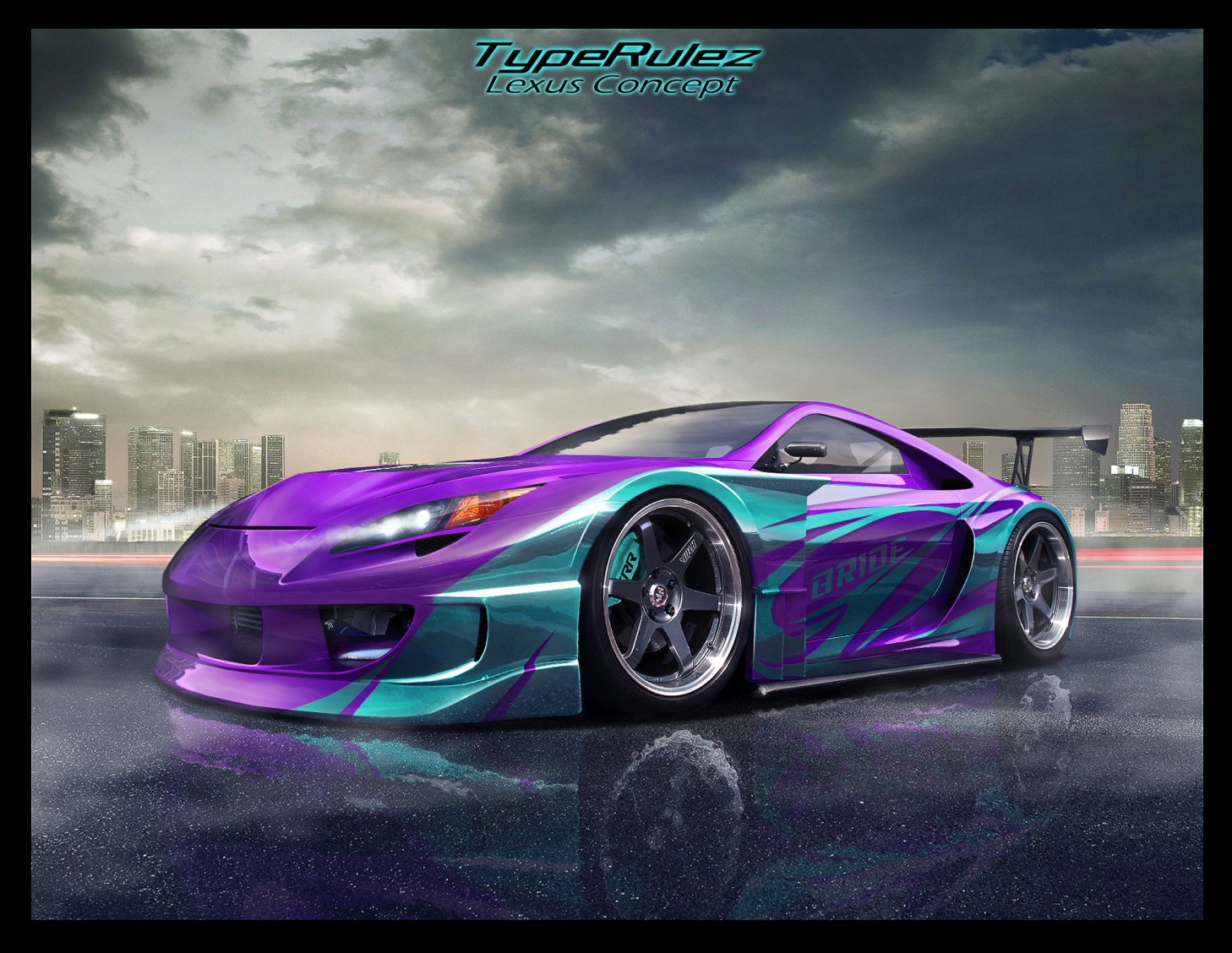 lexus_concept_by_typerulez