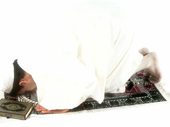 بطاقات إسلامية