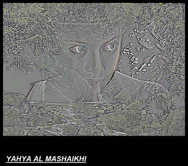 صور من ابداع اعضاء عمان فوتو