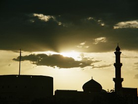 صور من ابداع اعضاء عمان فوتو