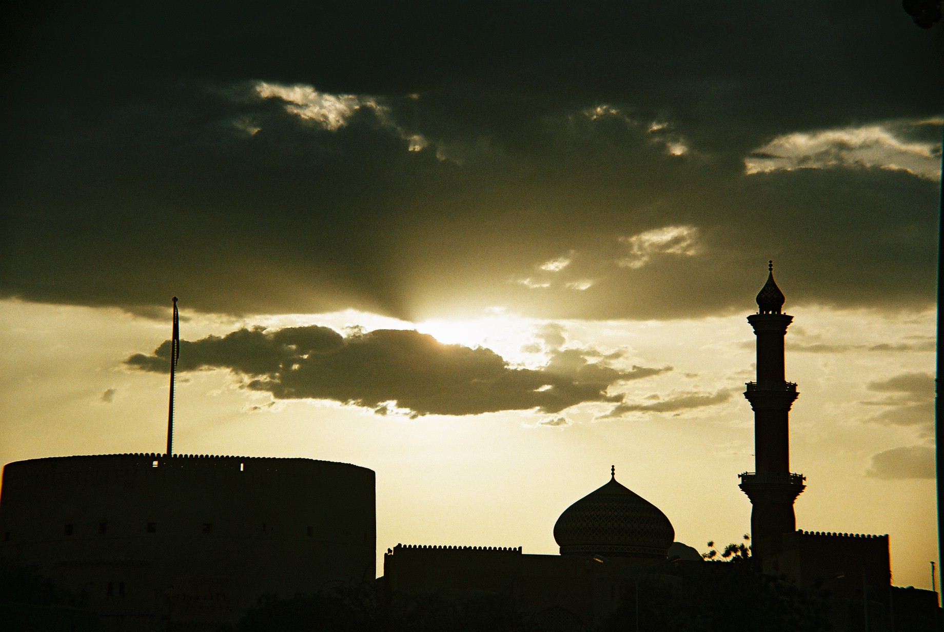 صور من ابداع اعضاء عمان فوتو