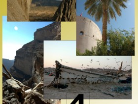 صور من ابداع اعضاء عمان فوتو