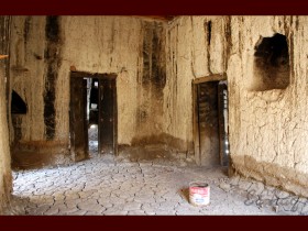 صور من ابداع اعضاء عمان فوتو