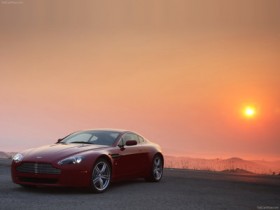 مجموعة حلوة من السيارات تجميع مواقع