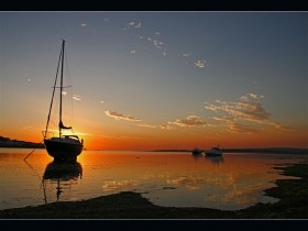 صور منوعة من الإنترنت