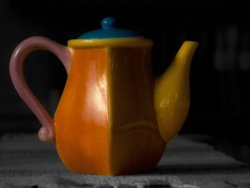 صور منوعة من الإنترنت
