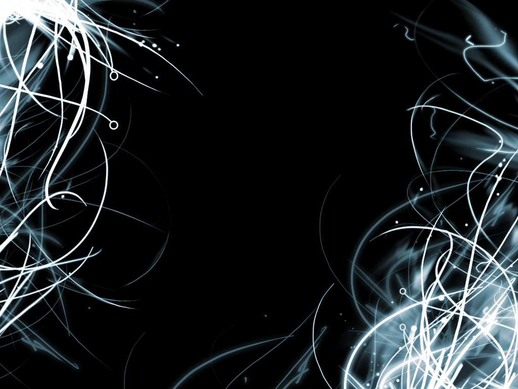 Rattling_5_14_