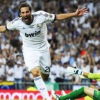 201282921245992734_2_1_