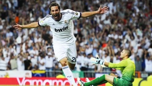 201282921245992734_2_1_