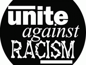 antiracism05