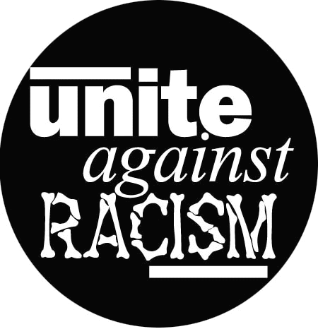 antiracism05