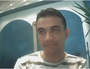 صور الأعضاء