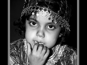 صور من ابداع اعضاء عمان فوتو