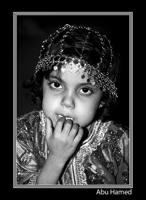 صور من ابداع اعضاء عمان فوتو