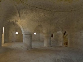 صور من ابداع اعضاء عمان فوتو