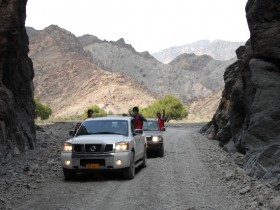 صور من ابداع اعضاء عمان فوتو