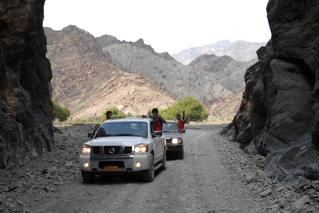 صور من ابداع اعضاء عمان فوتو
