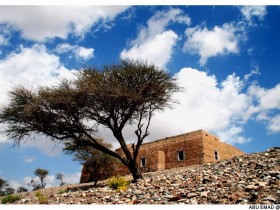 صور من ابداع اعضاء عمان فوتو