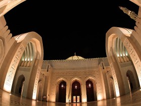 صور من ابداع اعضاء عمان فوتو