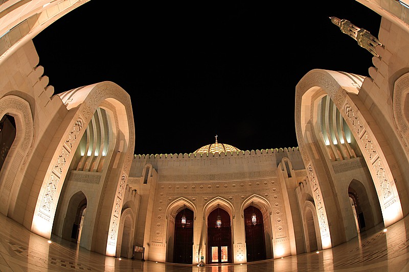 صور من ابداع اعضاء عمان فوتو