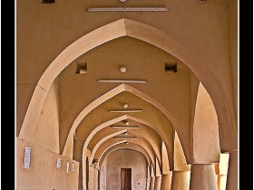 صور من ابداع اعضاء عمان فوتو