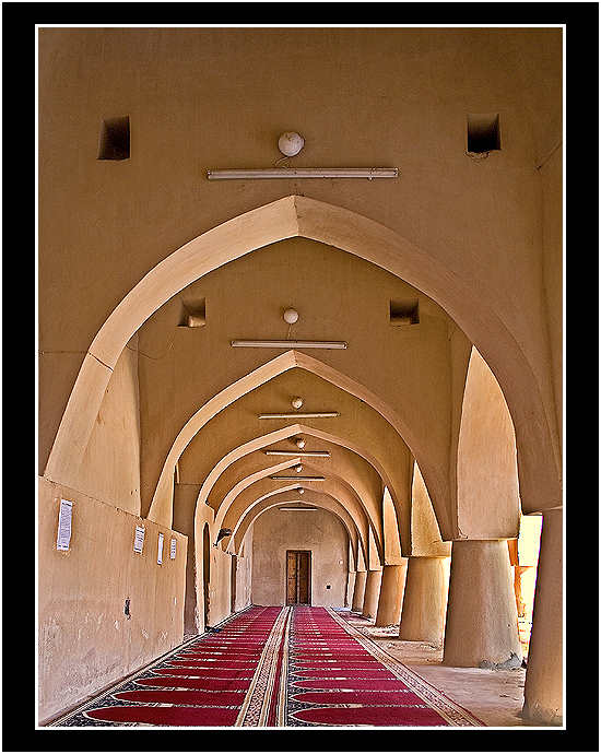 صور من ابداع اعضاء عمان فوتو