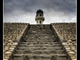صور من ابداع اعضاء عمان فوتو