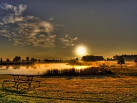 صور منوعة من الإنترنت