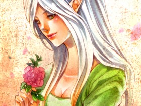 Sarona_by_Ecthelian
