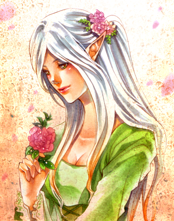 Sarona_by_Ecthelian