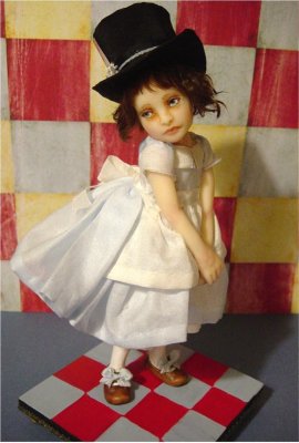 Dream_Child_by_Inchelina